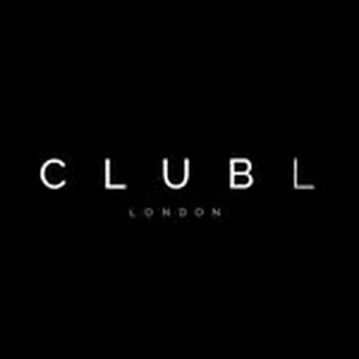 @clubllondon profile image