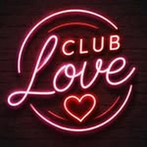 @clubloverdu profile image