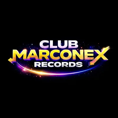 @clubmarconexrec profile image