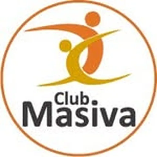 @clubmasiva profile image