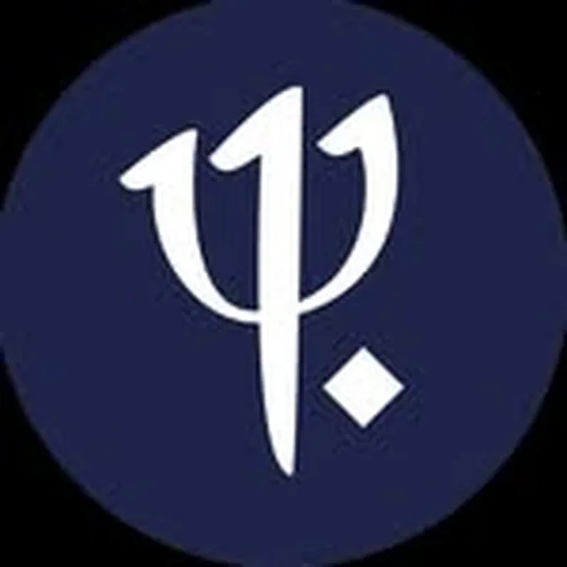 @clubmed profile image