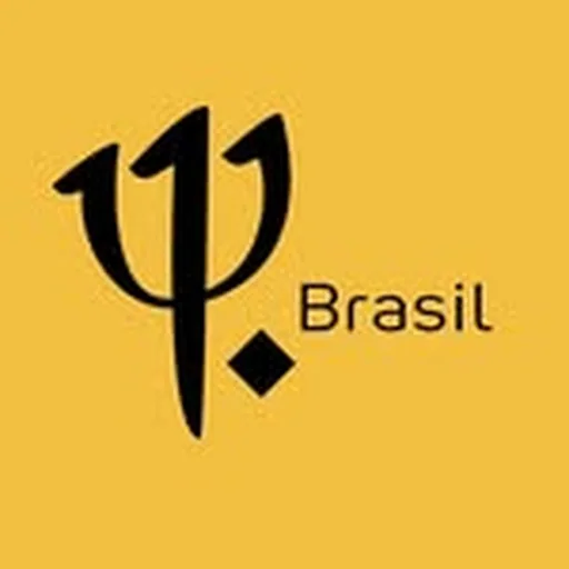 @clubmedbrasil profile image