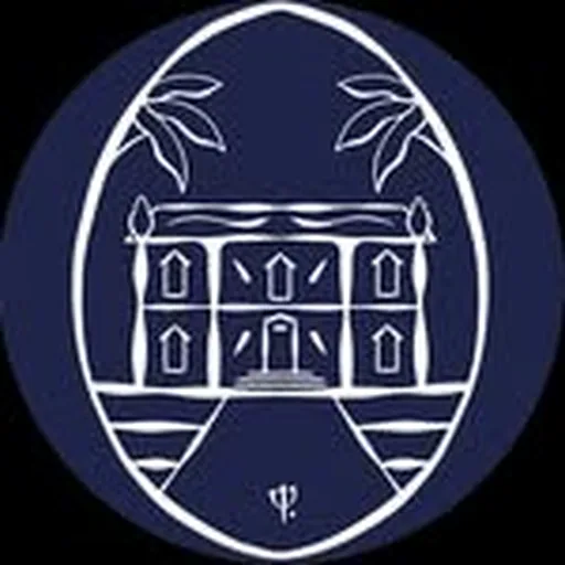 @clubmedcefalu profile image