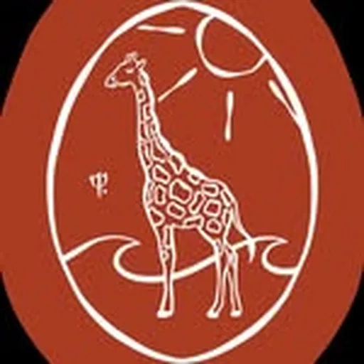 @clubmedsouthafrica profile image
