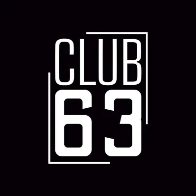 @clubmeia3 profile image