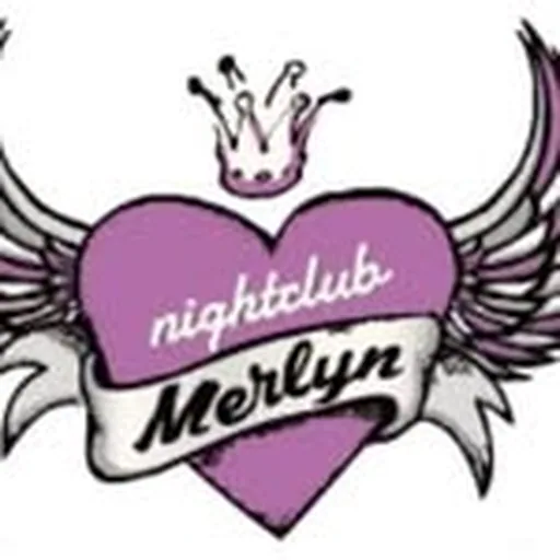 @clubmerlijn profile image