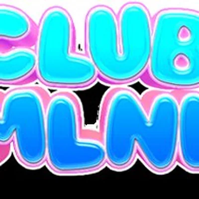 @clubmlnl profile image