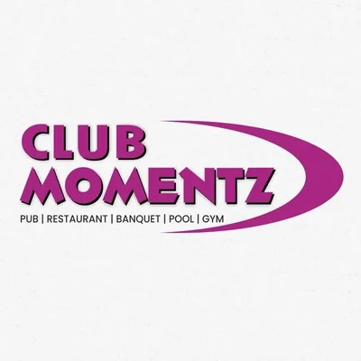 @clubmomentzlucknow profile image