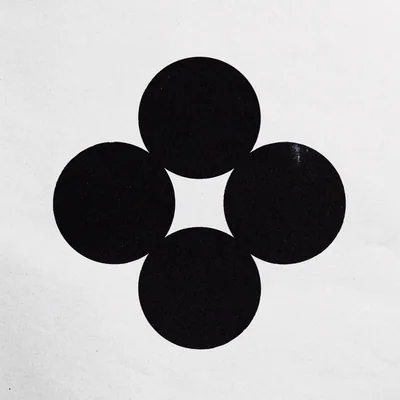 @clubmondo_ profile image