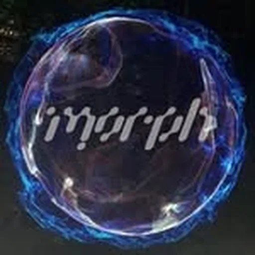 @clubmorph profile image