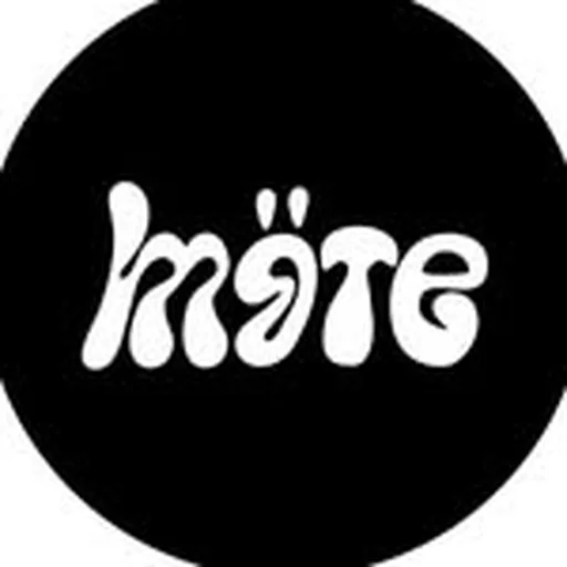 @clubmote profile image