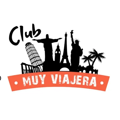 @clubmuyviajera profile image