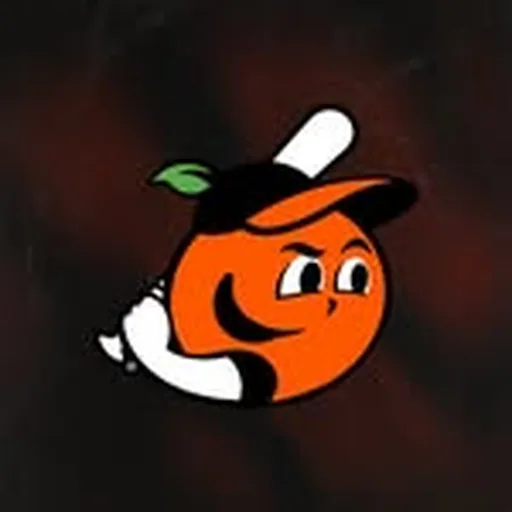 @clubnaranjeros profile image