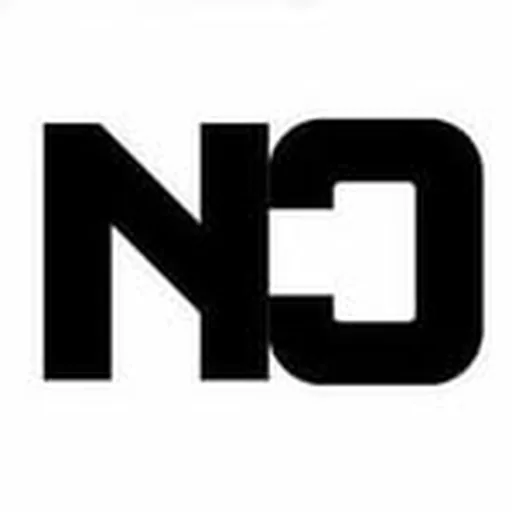 @clubnever profile image