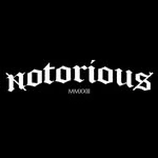 @clubnotorious.vip profile image