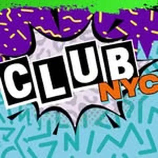 @clubnycent profile image