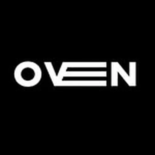 @cluboven profile image