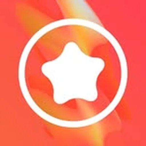 @clubpapaya profile image