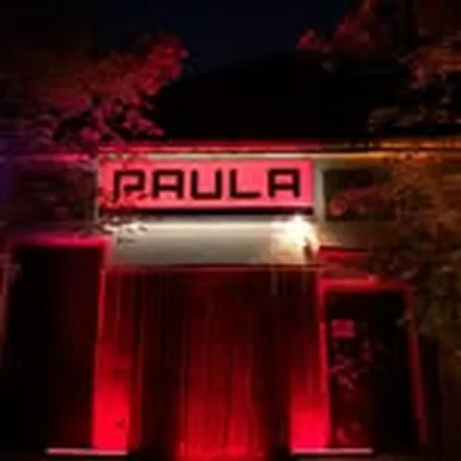 @clubpaula profile image