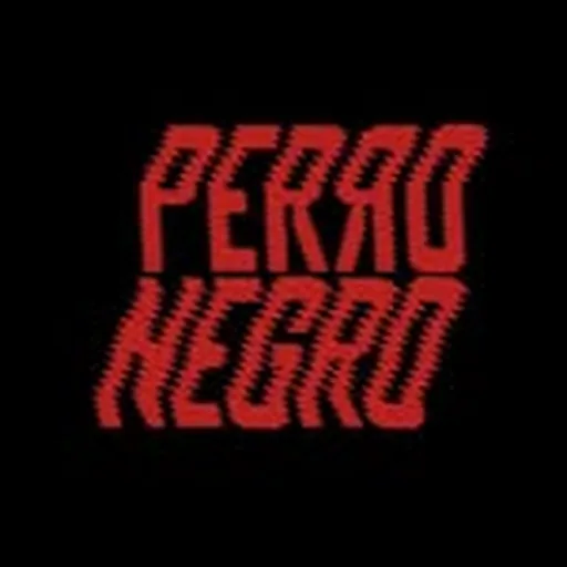 @clubperronegro profile image