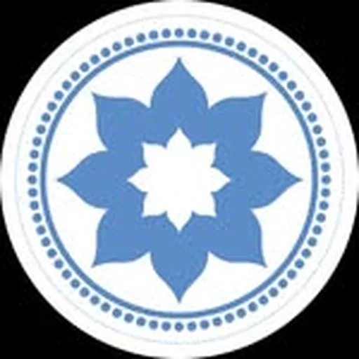 @clubpilates profile image