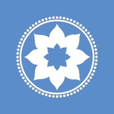 @clubpilates_aunz profile image