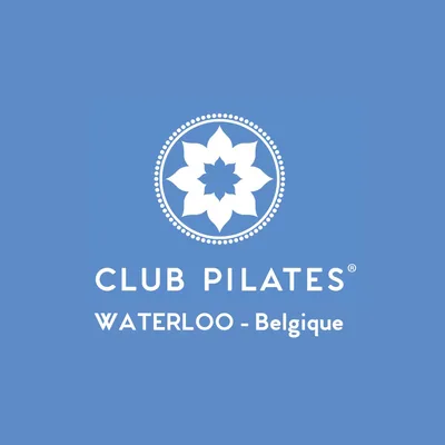 @clubpilates_waterloo_be profile image
