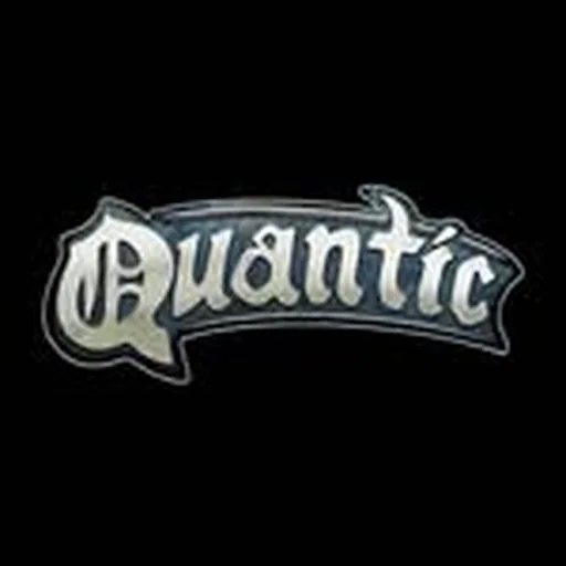 @clubquantic profile image