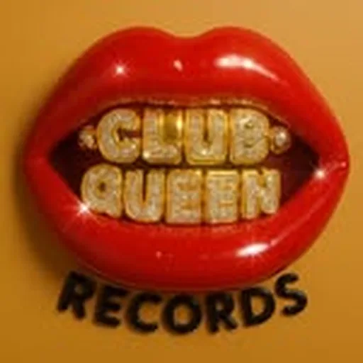 @clubqueenrecords profile image