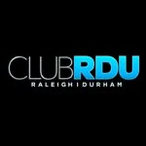 @clubrdu profile image