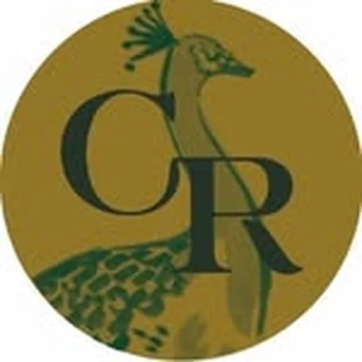 @clubroomnewyork profile image