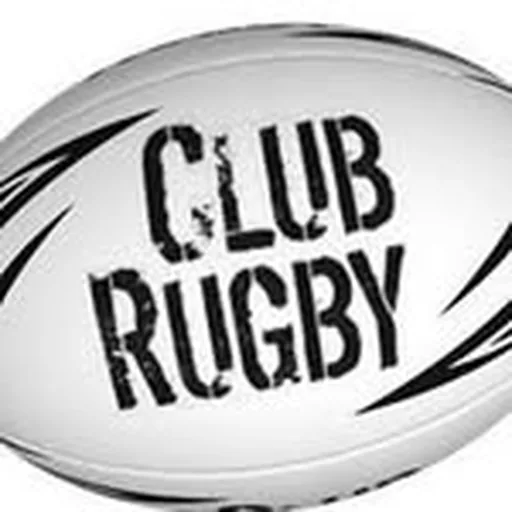 @clubrugby profile image