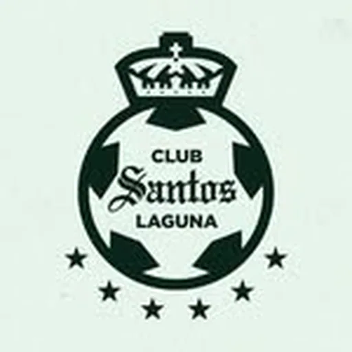@clubsantos profile image