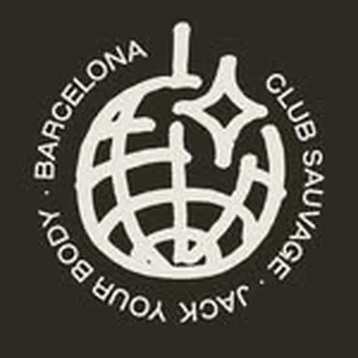 @clubsauvage_bcn profile image