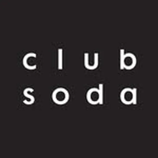 @clubsodabeirut profile image