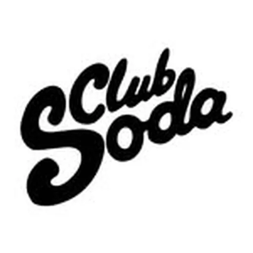 @clubsodamtl profile image
