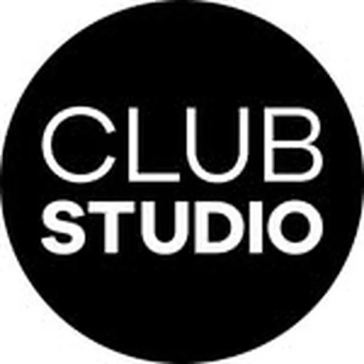 @clubstudiofitness profile image