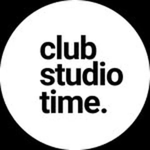 @clubstudiotime profile image