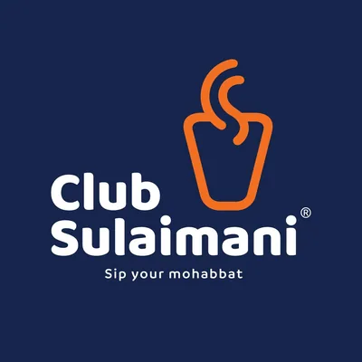 @clubsulaimani profile image