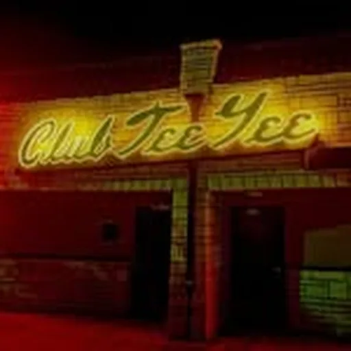 @clubteegee profile image