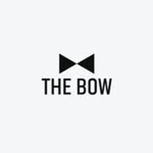 @clubthebowba profile image