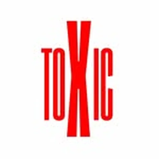 @clubtoxic.mx profile image
