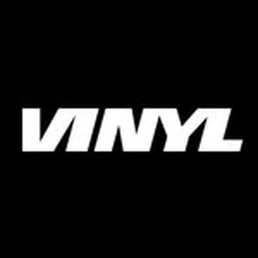 @clubvinyl profile image