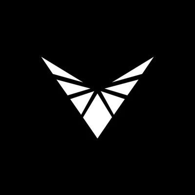 @clubvoguetorino profile image