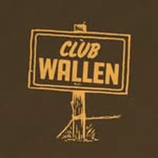 @clubwallen profile image