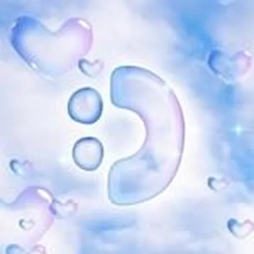 @clubwendi profile image