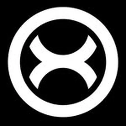 @clubxsf profile image