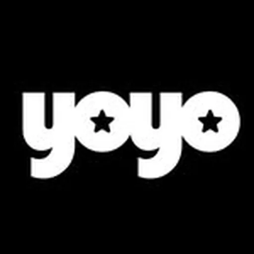 @clubyoyo profile image