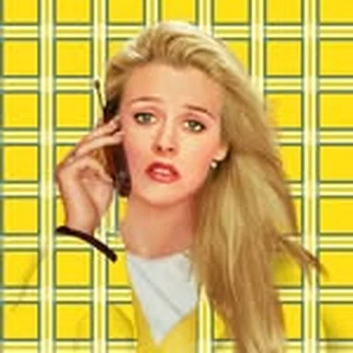 @clueless profile image