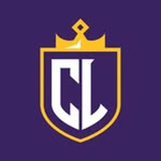 @clusports profile image